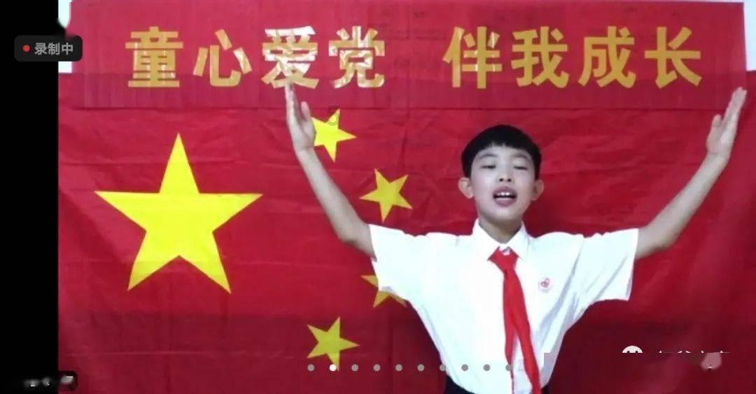 山西特产有些什么东西？