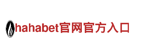 欧洲杯比分观光旅游企业-专业的旅游服务提供商